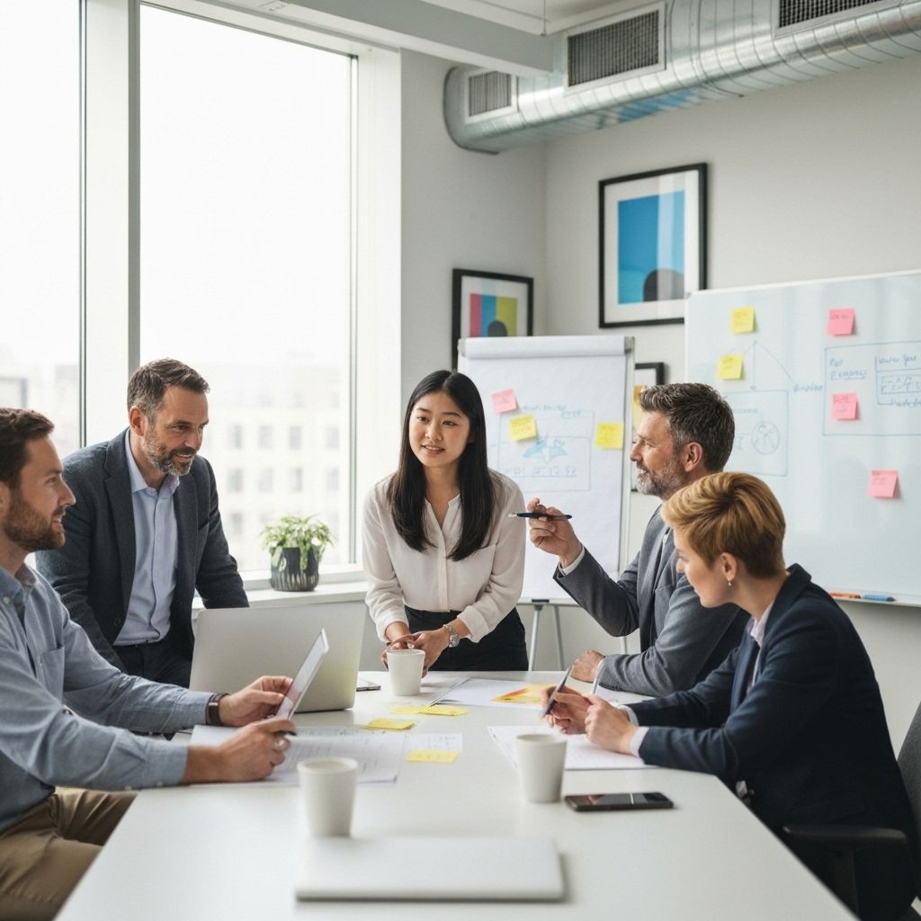 ARS A Plus İnşaat Ekibi